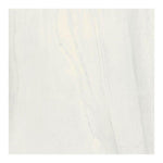 32x32 Lumera Palissandro Luc Polished Marble Look Porcelain Tile 32x32 Lumera Palissandro Luc Polished Marble Look Porcelain Tile - American Tile Depot
