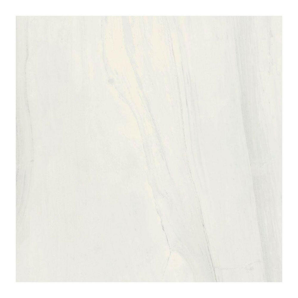 32x32 Lumera Palissandro Luc Polished Marble Look Porcelain Tile 32x32 Lumera Palissandro Luc Polished Marble Look Porcelain Tile - American Tile Depot