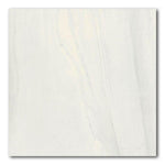 32x32 Lumera Palissandro Luc Polished Marble Look Porcelain Tile 32x32 Lumera Palissandro Luc Polished Marble Look Porcelain Tile - American Tile Depot