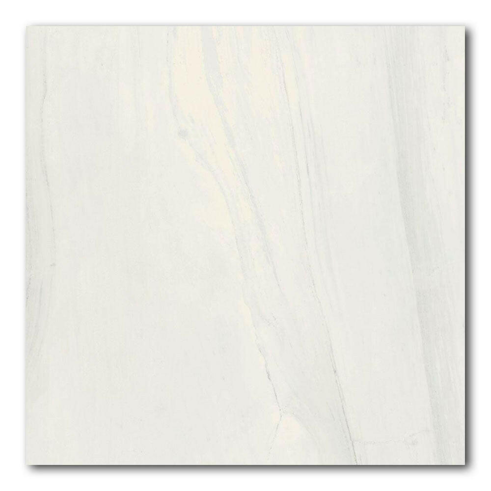 32x32 Lumera Palissandro Luc Polished Marble Look Porcelain Tile 32x32 Lumera Palissandro Luc Polished Marble Look Porcelain Tile - American Tile Depot