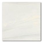32x32 Lumera Palissandro Luc Polished Marble Look Porcelain Tile 32x32 Lumera Palissandro Luc Polished Marble Look Porcelain Tile - American Tile Depot