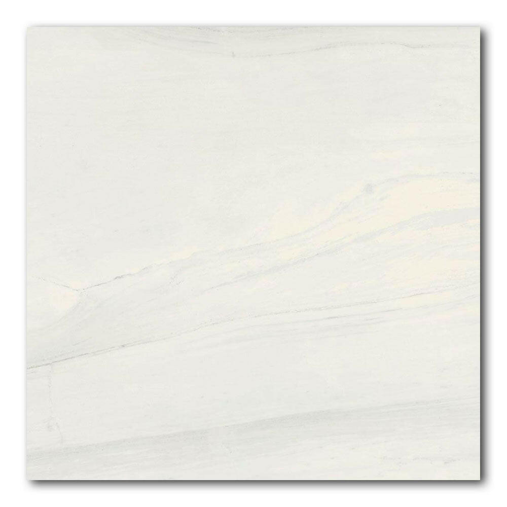32x32 Lumera Palissandro Luc Polished Marble Look Porcelain Tile 32x32 Lumera Palissandro Luc Polished Marble Look Porcelain Tile - American Tile Depot