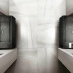 32x32 Lumera Palissandro Luc Polished Marble Look Porcelain Tile 32x32 Lumera Palissandro Luc Polished Marble Look Porcelain Tile - American Tile Depot