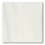 32x32 Lumera Palissandro Luc Polished Marble Look Porcelain Tile 32x32 Lumera Palissandro Luc Polished Marble Look Porcelain Tile - American Tile Depot