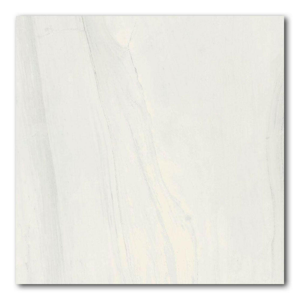 32x32 Lumera Palissandro Luc Polished Marble Look Porcelain Tile 32x32 Lumera Palissandro Luc Polished Marble Look Porcelain Tile - American Tile Depot