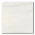 32x32 Palissandro Polished 