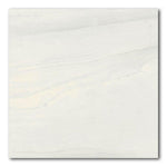 32x32 Lumera Palissandro Luc Polished Marble Look Porcelain Tile 32x32 Lumera Palissandro Luc Polished Marble Look Porcelain Tile - American Tile Depot