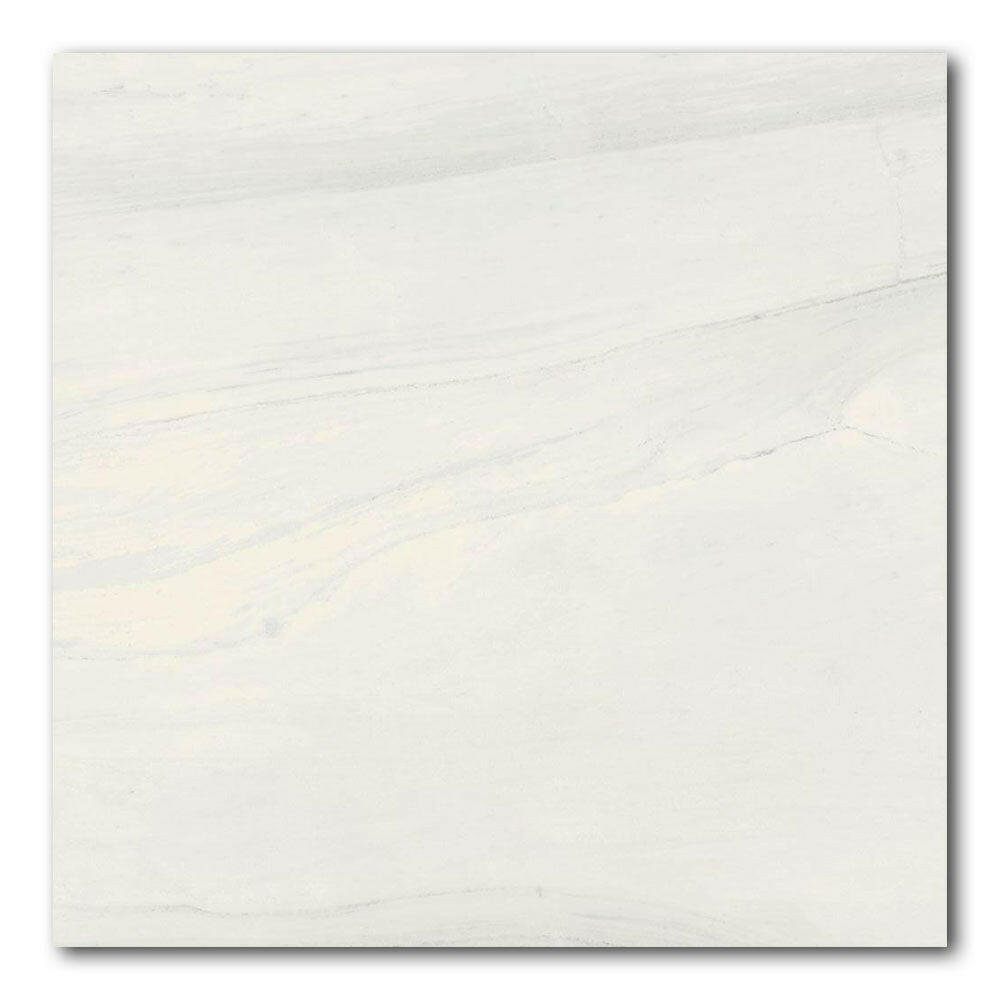 32x32 Lumera Palissandro Luc Polished Marble Look Porcelain Tile 32x32 Lumera Palissandro Luc Polished Marble Look Porcelain Tile - American Tile Depot
