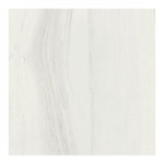 32x32 Lumera Palissandro Nat Matte Marble Look Porcelain Tile 32x32 Lumera Palissandro Nat Matte Marble Look Porcelain Tile - American Tile Depot