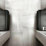 32x32 Lumera Palissandro Nat Matte Marble Look Porcelain Tile 32x32 Lumera Palissandro Nat Matte Marble Look Porcelain Tile - American Tile Depot