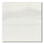 32x32 Lumera Palissandro Nat Matte Marble Look Porcelain Tile 32x32 Lumera Palissandro Nat Matte Marble Look Porcelain Tile - American Tile Depot