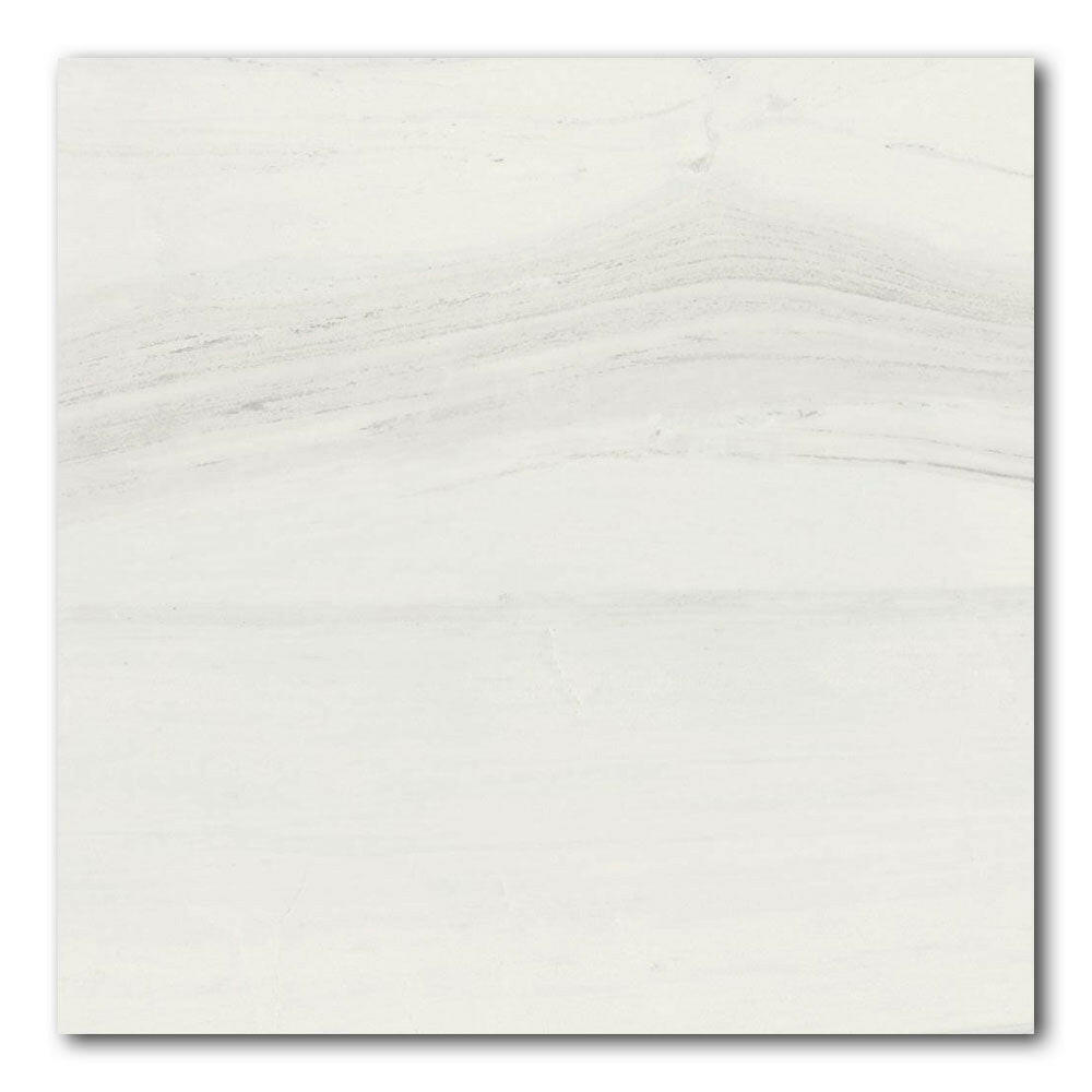 32x32 Lumera Palissandro Nat Matte Marble Look Porcelain Tile 32x32 Lumera Palissandro Nat Matte Marble Look Porcelain Tile - American Tile Depot