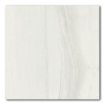 32x32 Lumera Palissandro Nat Matte Marble Look Porcelain Tile 32x32 Lumera Palissandro Nat Matte Marble Look Porcelain Tile - American Tile Depot