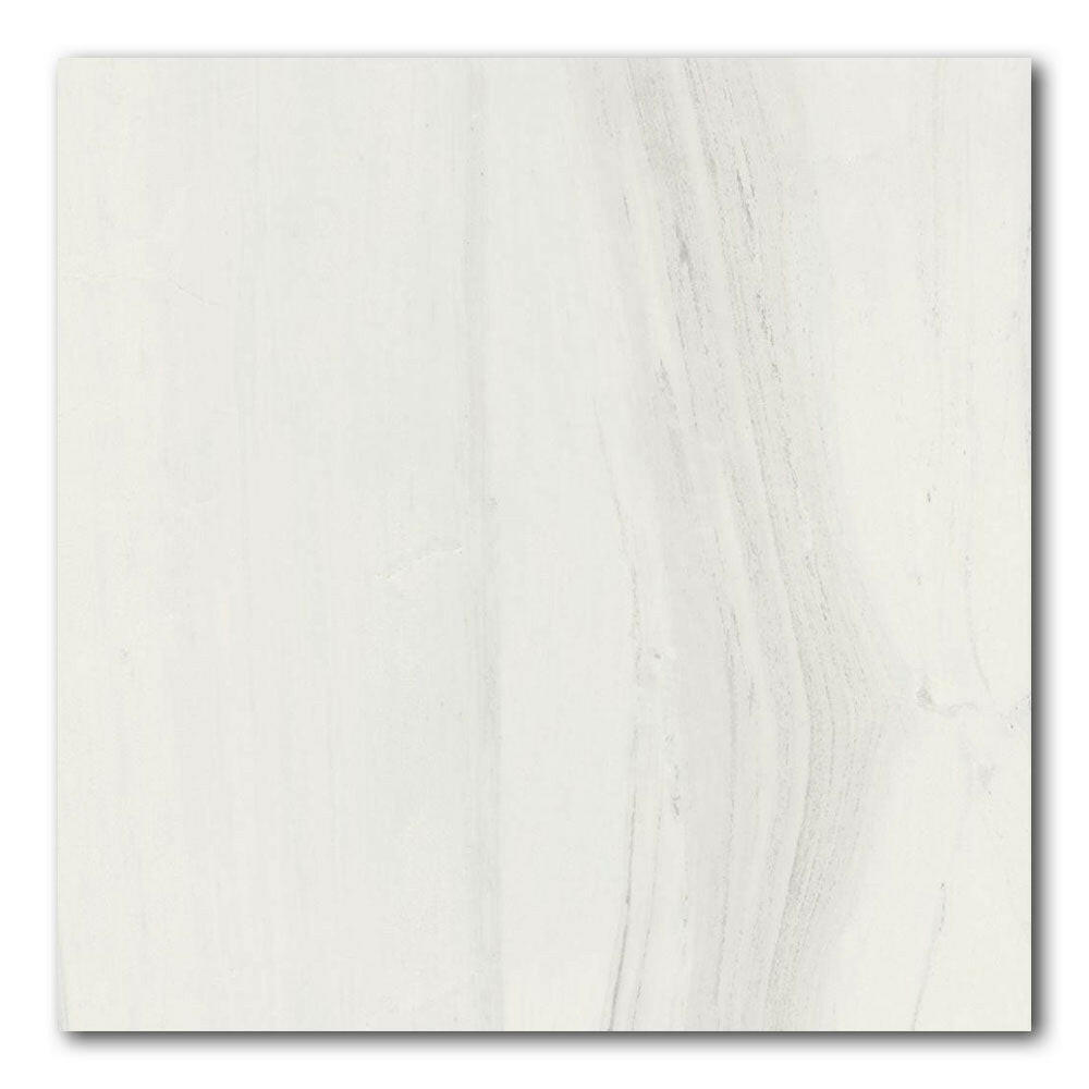 32x32 Lumera Palissandro Nat Matte Marble Look Porcelain Tile 32x32 Lumera Palissandro Nat Matte Marble Look Porcelain Tile - American Tile Depot