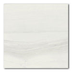 32x32 Lumera Palissandro Nat Matte Marble Look Porcelain Tile 32x32 Lumera Palissandro Nat Matte Marble Look Porcelain Tile - American Tile Depot