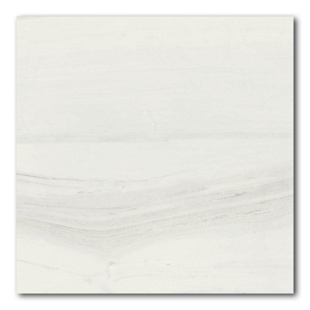 32x32 Lumera Palissandro Nat Matte Marble Look Porcelain Tile 32x32 Lumera Palissandro Nat Matte Marble Look Porcelain Tile - American Tile Depot