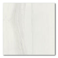 32x32 Palissandro Matte 