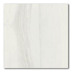 32x32 Lumera Palissandro Nat Matte Marble Look Porcelain Tile 32x32 Lumera Palissandro Nat Matte Marble Look Porcelain Tile - American Tile Depot