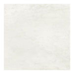 32x32 Lumera Sorrento Luc Polished Marble Look Porcelain Tile 32x32 Lumera Sorrento Luc Polished Marble Look Porcelain Tile - American Tile Depot