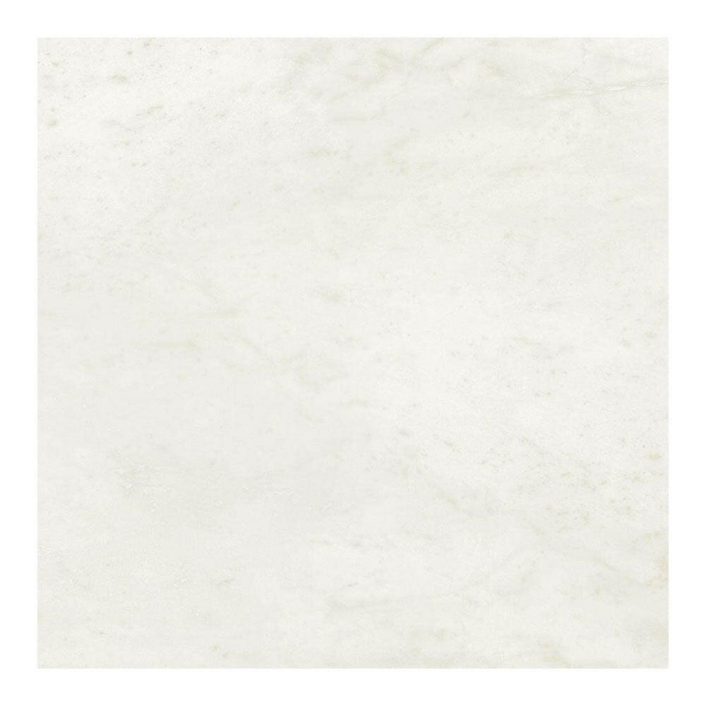 32x32 Lumera Sorrento Luc Polished Marble Look Porcelain Tile 32x32 Lumera Sorrento Luc Polished Marble Look Porcelain Tile - American Tile Depot