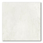 32x32 Lumera Sorrento Luc Polished Marble Look Porcelain Tile 32x32 Lumera Sorrento Luc Polished Marble Look Porcelain Tile - American Tile Depot