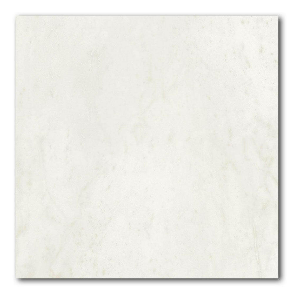 32x32 Lumera Sorrento Luc Polished Marble Look Porcelain Tile 32x32 Lumera Sorrento Luc Polished Marble Look Porcelain Tile - American Tile Depot