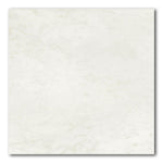 32x32 Lumera Sorrento Luc Polished Marble Look Porcelain Tile 32x32 Lumera Sorrento Luc Polished Marble Look Porcelain Tile - American Tile Depot
