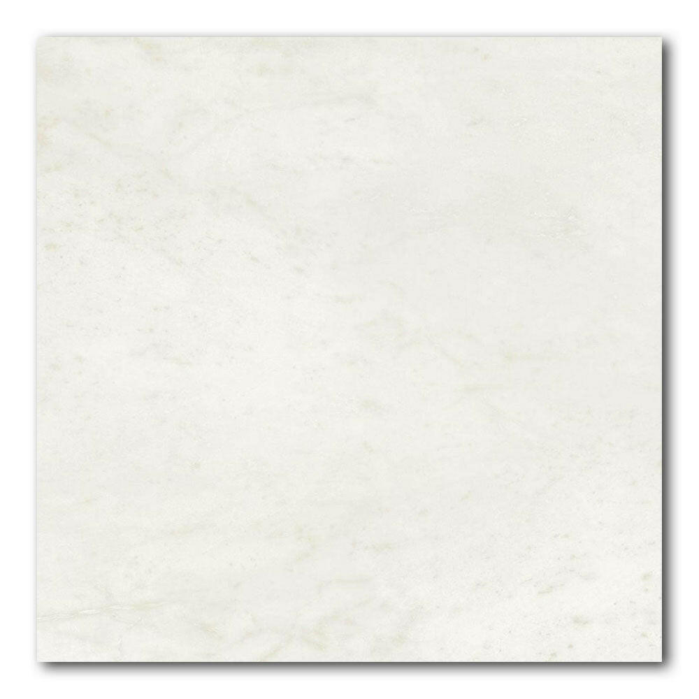 32x32 Lumera Sorrento Luc Polished Marble Look Porcelain Tile 32x32 Lumera Sorrento Luc Polished Marble Look Porcelain Tile - American Tile Depot