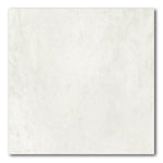 32x32 Lumera Sorrento Luc Polished Marble Look Porcelain Tile 32x32 Lumera Sorrento Luc Polished Marble Look Porcelain Tile - American Tile Depot