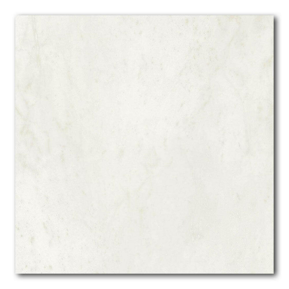 32x32 Lumera Sorrento Luc Polished Marble Look Porcelain Tile 32x32 Lumera Sorrento Luc Polished Marble Look Porcelain Tile - American Tile Depot