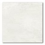 32x32 Lumera Sorrento Luc Polished Marble Look Porcelain Tile 32x32 Lumera Sorrento Luc Polished Marble Look Porcelain Tile - American Tile Depot