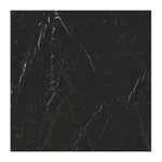 32x32 Solviera Marquinia Glossy Marble Look Porcelain Tile 32x32 Solviera Marquinia Glossy Marble Look Porcelain Tile - American Tile Depot