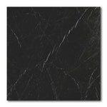 32x32 Solviera Marquinia Glossy Marble Look Porcelain Tile 32x32 Solviera Marquinia Glossy Marble Look Porcelain Tile - American Tile Depot