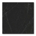 32x32 Solviera Marquinia Glossy Marble Look Porcelain Tile 32x32 Solviera Marquinia Glossy Marble Look Porcelain Tile - American Tile Depot