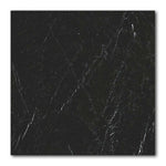 32x32 Solviera Marquinia Glossy Marble Look Porcelain Tile 32x32 Solviera Marquinia Glossy Marble Look Porcelain Tile - American Tile Depot
