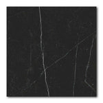 32x32 Solviera Marquinia Glossy Marble Look Porcelain Tile 32x32 Solviera Marquinia Glossy Marble Look Porcelain Tile - American Tile Depot