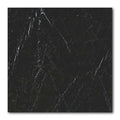 32x32 Glossy
