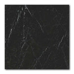 32x32 Solviera Marquinia Glossy Marble Look Porcelain Tile 32x32 Solviera Marquinia Glossy Marble Look Porcelain Tile - American Tile Depot