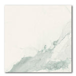 32x32 Solviera Statuario Soft Matte Marble Look Porcelain Tile 32x32 Solviera Statuario Soft Matte Marble Look Porcelain Tile - American Tile Depot