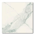 32x32 Glossy