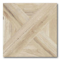 32x32 Amande Matte
