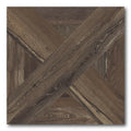 32x32 Choco Matte