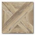 32x32 Miel Matte