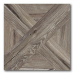 32x32 Thivess Perle Decor Matte Wood Look Porcelain Tile 32x32 Thivess Perle Decor Matte Wood Look Porcelain Tile - American Tile Depot
