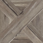 32x32 Thivess Perle Decor Matte Wood Look Porcelain Tile 32x32 Thivess Perle Decor Matte Wood Look Porcelain Tile - American Tile Depot