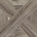 32x32 Thivess Perle Decor Matte Wood Look Porcelain Tile 32x32 Thivess Perle Decor Matte Wood Look Porcelain Tile - American Tile Depot