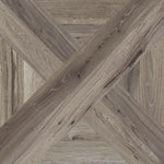32x32 Thivess Perle Decor Matte Wood Look Porcelain Tile 32x32 Thivess Perle Decor Matte Wood Look Porcelain Tile - American Tile Depot