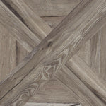 32x32 Thivess Perle Decor Matte Wood Look Porcelain Tile 32x32 Thivess Perle Decor Matte Wood Look Porcelain Tile - American Tile Depot