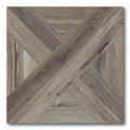 32x32 Perle Matte