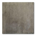 32x32 Gris Matte